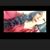 Jovanna Gastelum's profile image