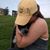 Amber Miller's profile image