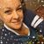 Gloria Ulin's profile image