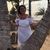 Laurin Gross's profile image