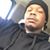 Kendal Streetmob McIntosh's profile image