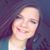 Chelsea Whitley's profile image