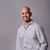 Jeff Biletnikoff's profile image
