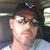 Christopher James Dolin's profile image