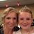 Stephanie Fahringer Anders's profile image