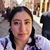 Angie Loyola's profile image