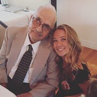 Megan Helton's profile image