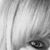 Kelly Cullen-Lochbaum's profile image