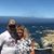 Debbie Shaw's profile image