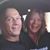 Jodi Warmuth Rosenthal's profile image