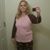 Jennifer Crosby's profile image