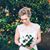 Shahar Widerman's profile image
