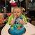 Mathew Zellner's profile image