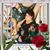 Corina Cisneros's profile image