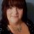Lorinda Hitt Cayce's profile image