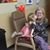 Valerie Erickson's profile image