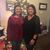 Kim McKnight Rutledge's profile image