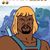 Melvin Thomas's profile image