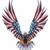 Paul Fenter's profile image