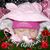 JoAlison Thomas Wiles's profile image
