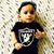 Anand Patel's profile image