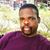 Greg Devon Mitchell's profile image