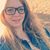 Sarah Mae Howitz's profile image