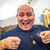 Mike Hayes's profile image