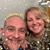 Tracy Webster Walker's profile image