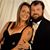 Tracy Vaughan's profile image