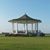 Linda Sheffield-Morgan's profile image