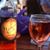 Gayle Slowbe Kapelka's profile image