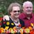 Brenda L Nelson's profile image
