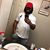 Lester L Grady Jr.'s profile image