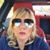 Kimberly King's profile image