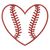 Shelly Greenhalgh's profile image