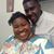Terrell Bigt Humphries's profile image