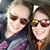 Kayla Redfearn's profile image