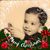Frank Basile's profile image
