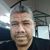 Hashim Rais's profile image