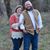 Karla Askew Taylor's profile image