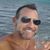 Paul J Geisz's profile image