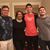 Nancy Ramirez Pitters's profile image