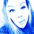 Julia J. Sullivan's profile image