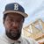 Dwight Tatum's profile image