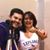 Nely Cando Pace's profile image