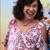 Renee Futo's profile image
