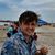 Michael Dacus's profile image