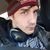 Tristan CLaxton's profile image