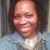 Aeshia Truesdale's profile image